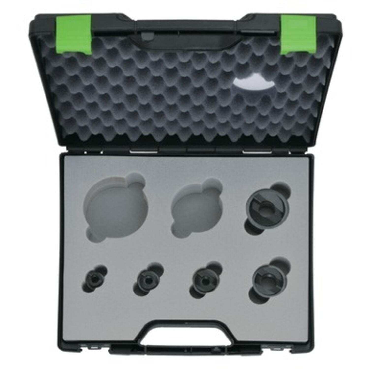 50356178set_72dpi (1).jpg