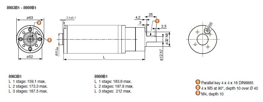 52mm planetary gear + motor dims.jpg
