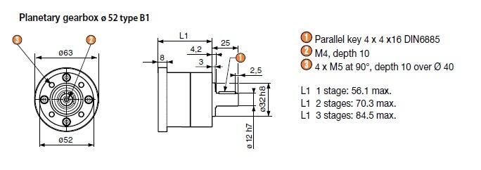 52mm planetary gear dims.jpg