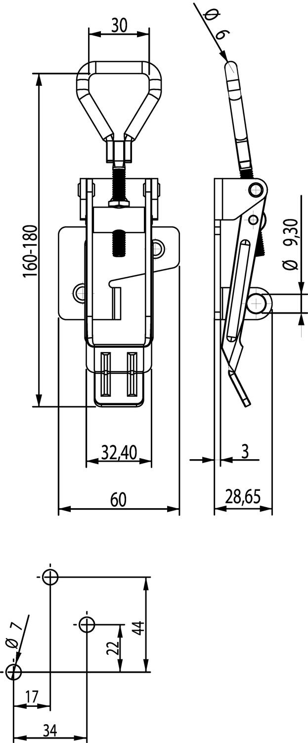 581071_typeB_dimensions.eps