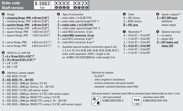 5853 ssi.png