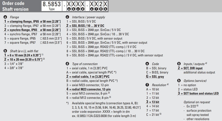 5853 ssi1.png