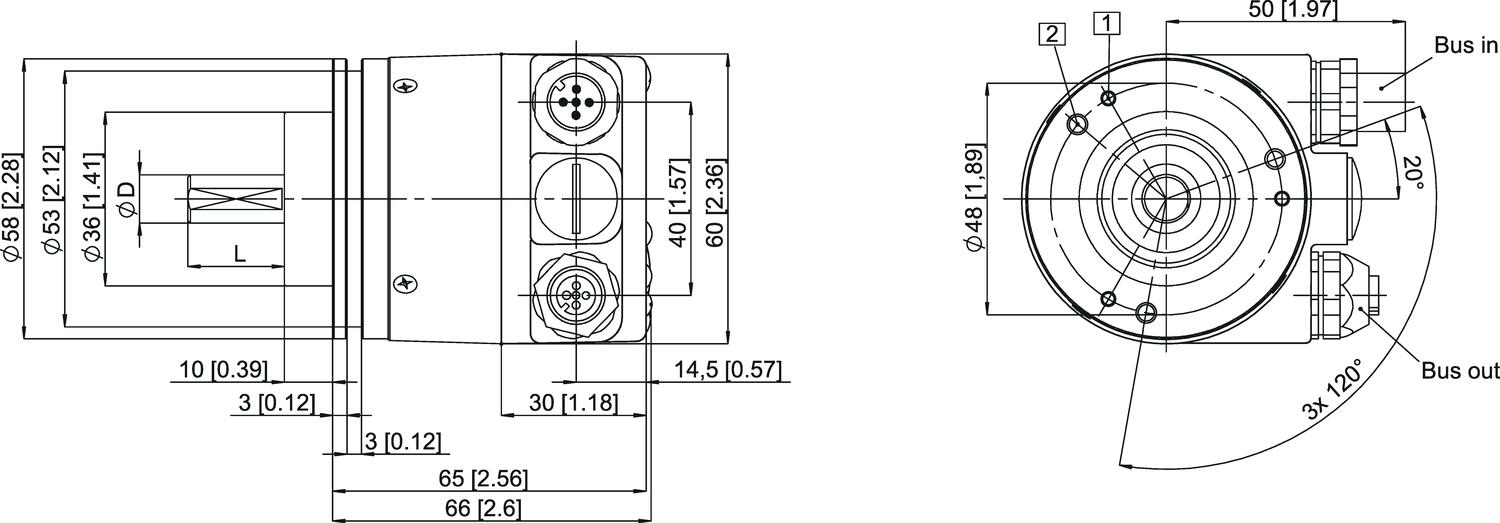 5858_CANopen_clamping_dim.eps
