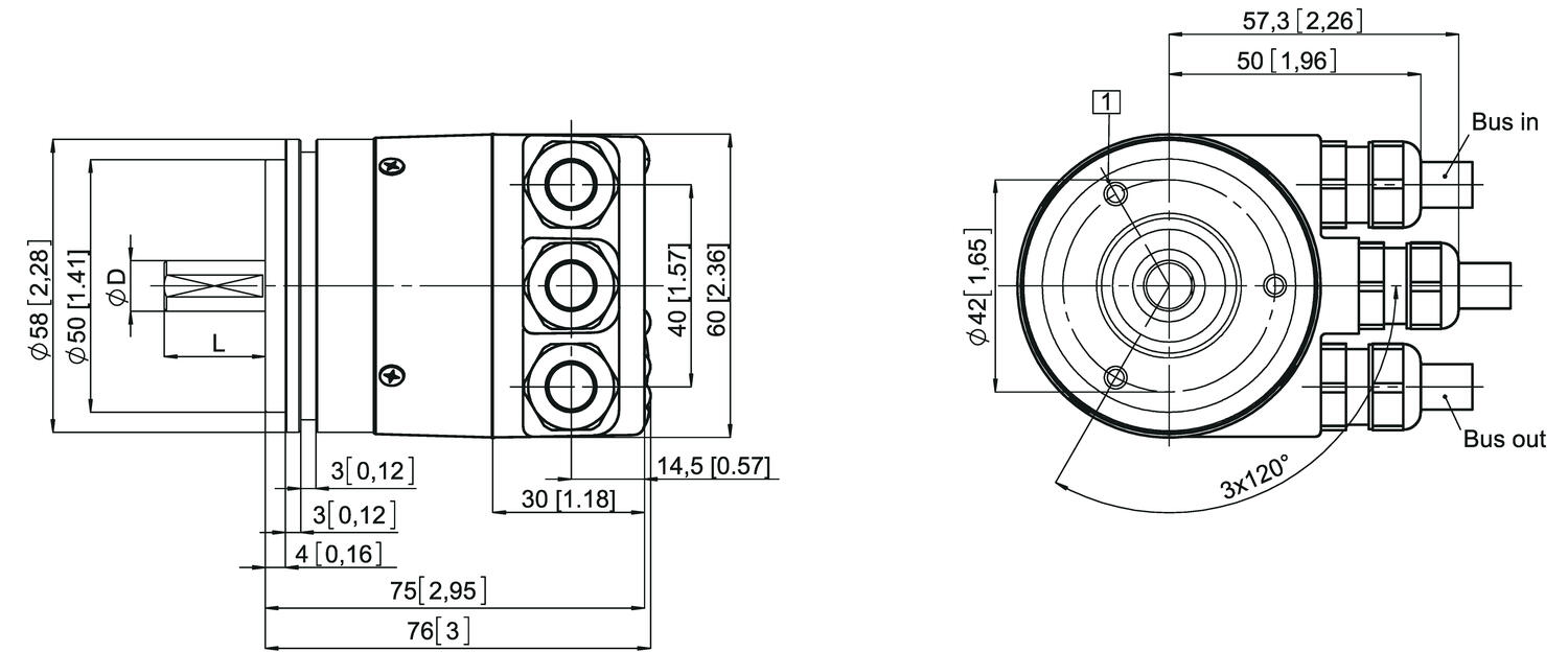5858_CANopen_Synchro.eps