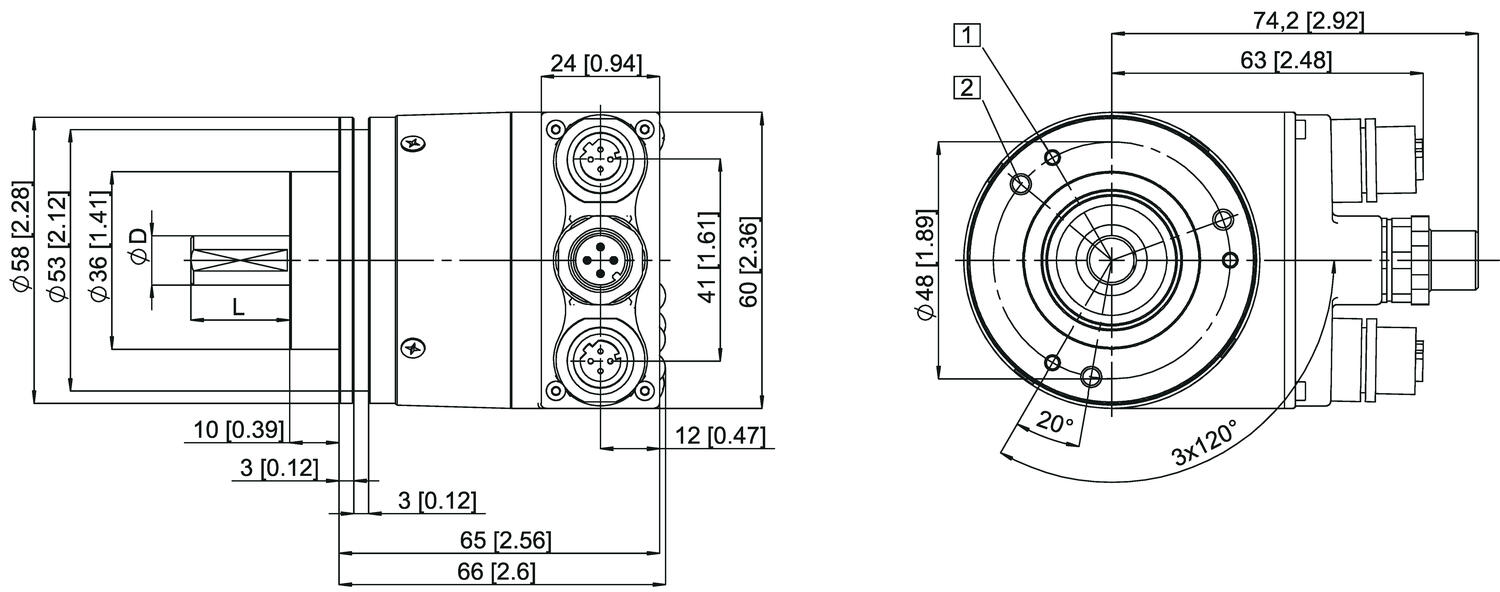 5858_EtherCAT_Clamp_dim.eps