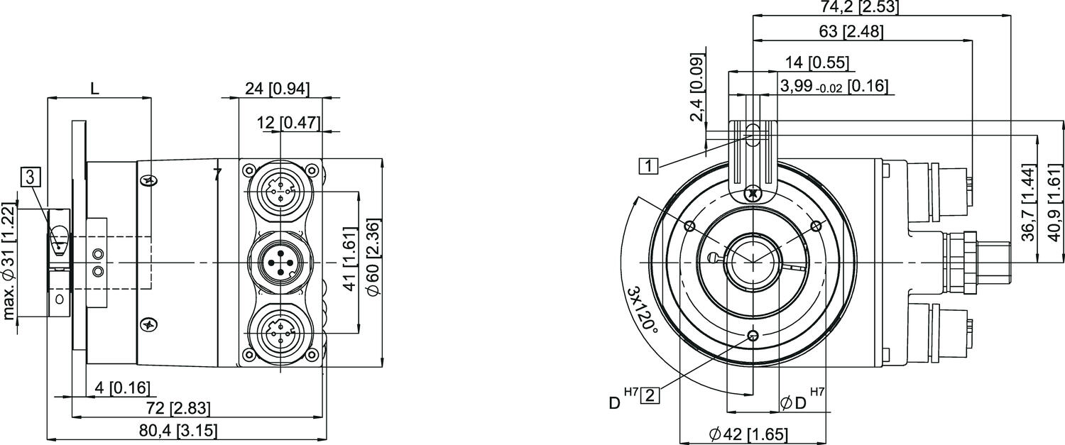 5858_EtherCAT_Spring_dim.eps