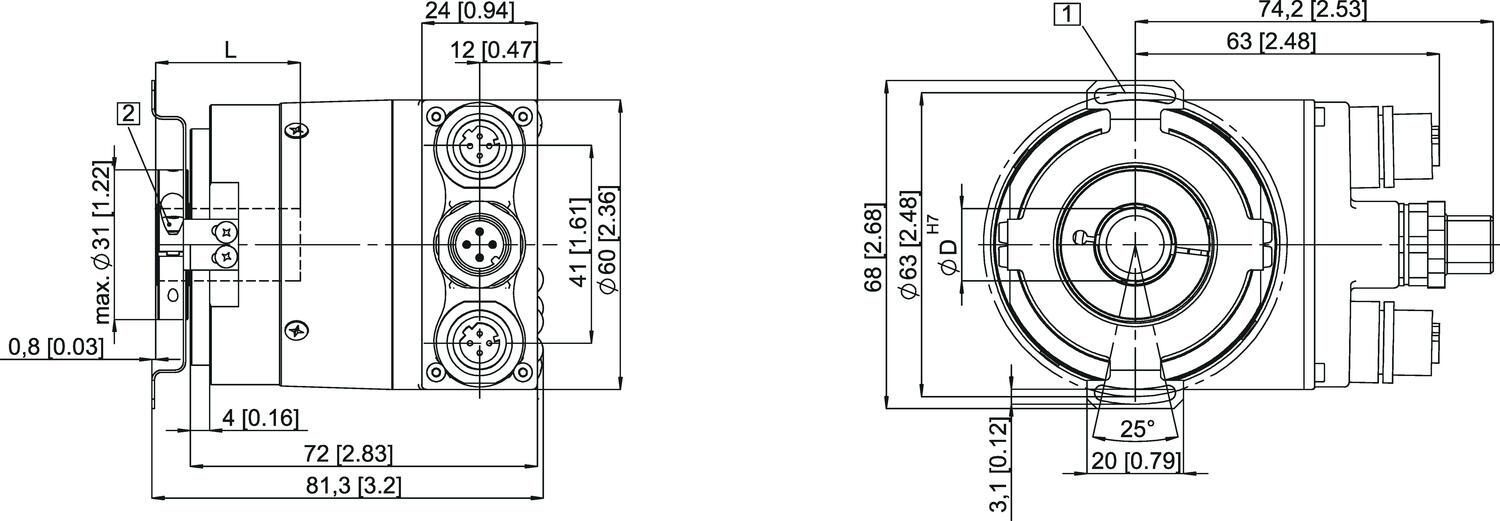 5858_EtherCAT_Stator_dim.eps