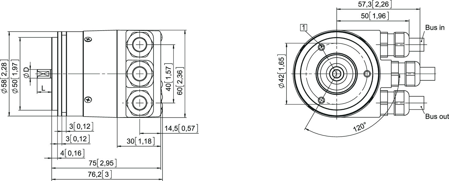 5858_profibus_synchro_dim.eps