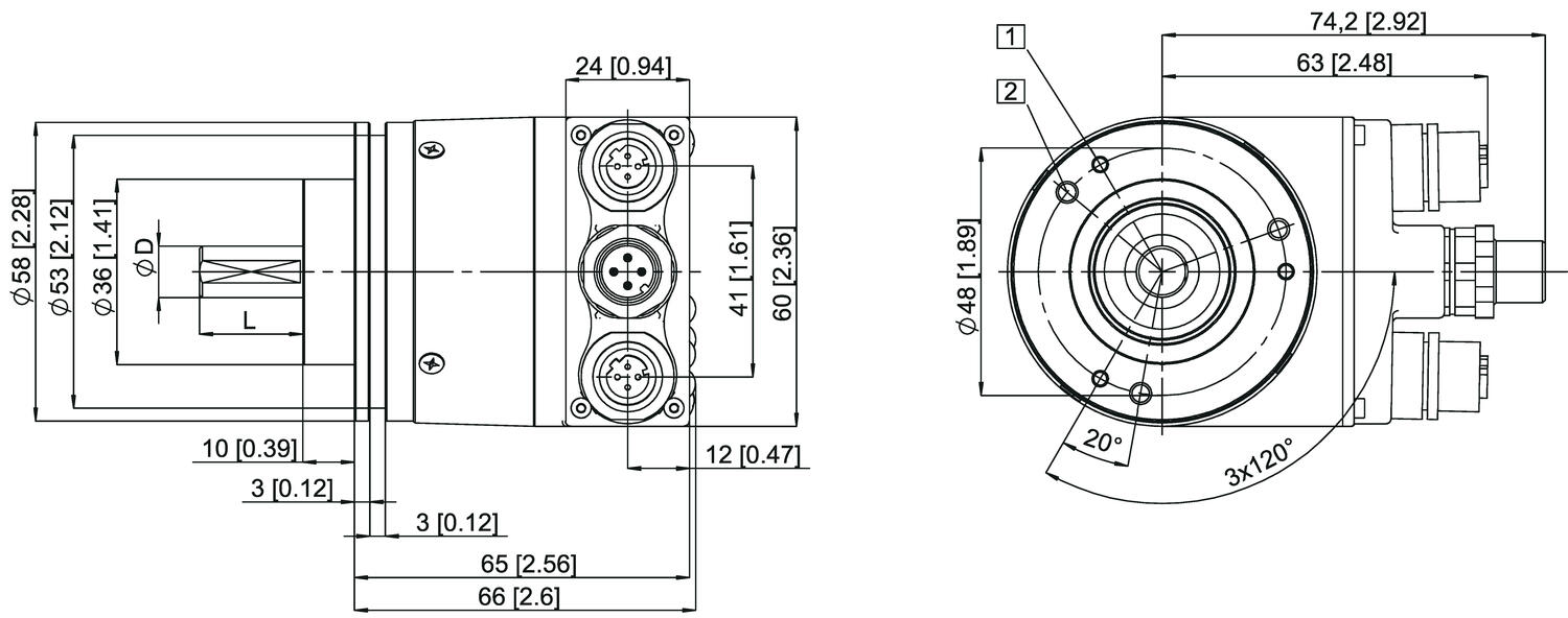 5858_Profinet_clamp_dim.eps