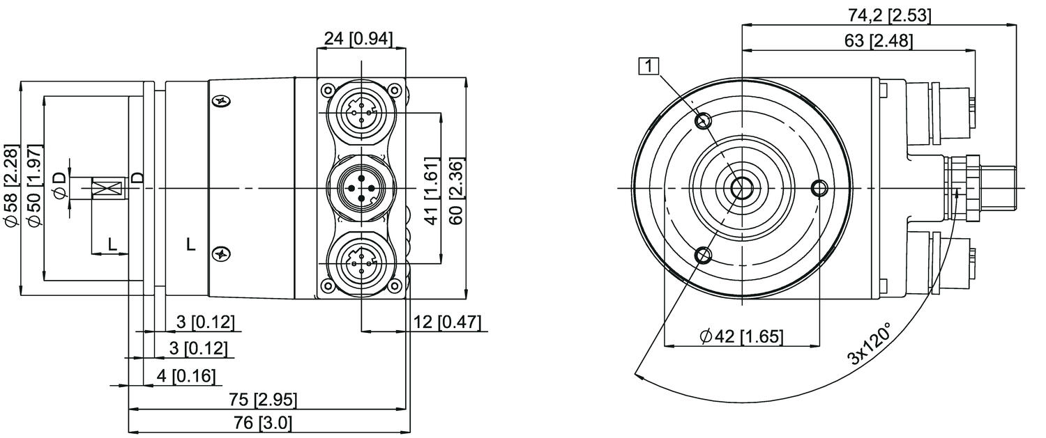 5858_Profinet_synchro_dim.eps