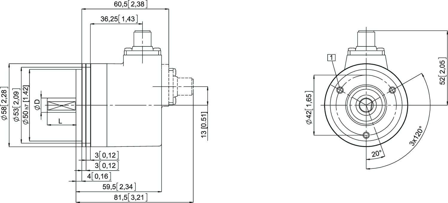 5863_SSI_Synchro.eps