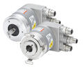 5868-5888-Profinet_Gruppe_2013-03-14.jpg