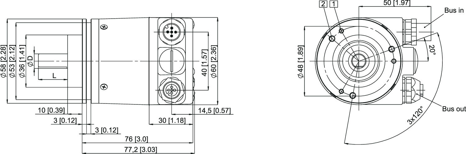 5868_can_dim_clamp.eps