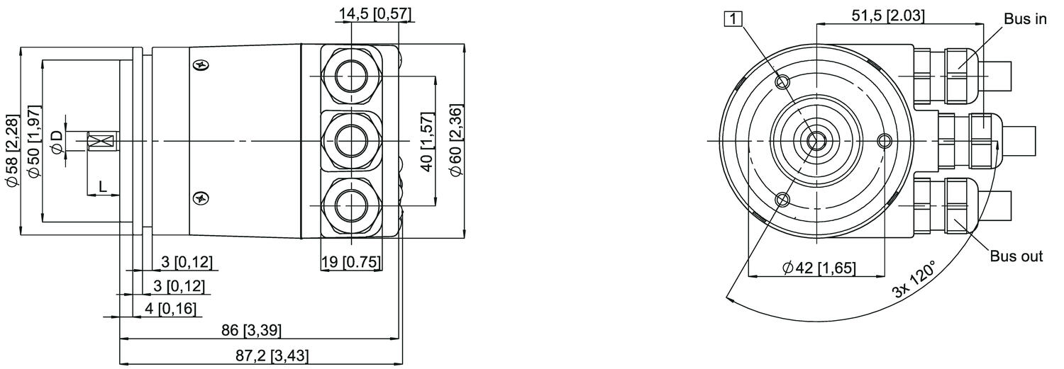 5868_can_dim_synchro.eps