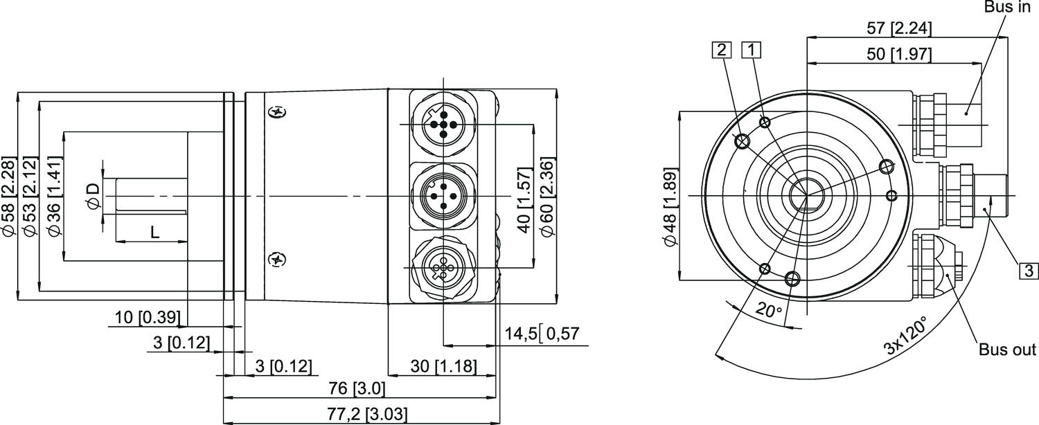 5868_Profibus_clamp.eps