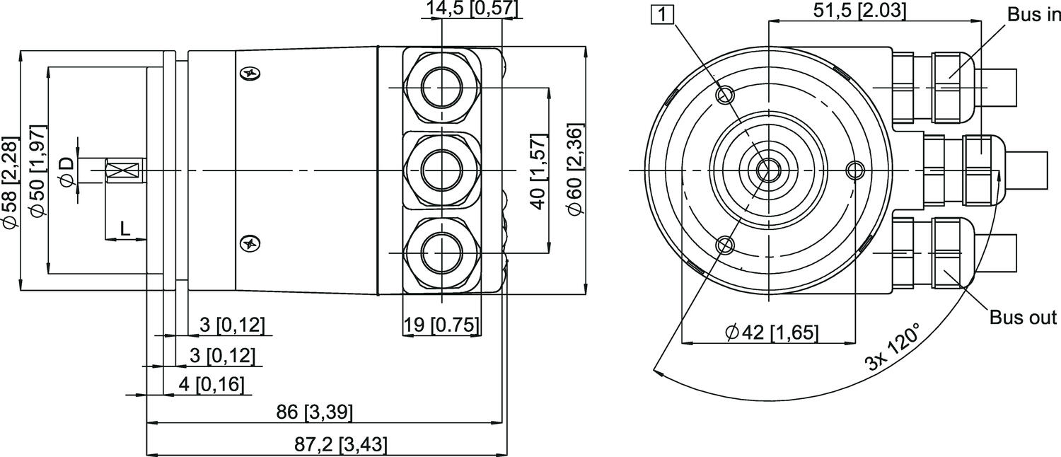 5868_Profibus_synchro.eps