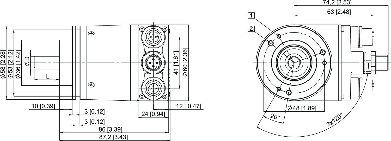 5868_profinet_clamp.eps