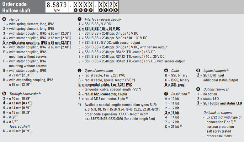 5873 ssi.png