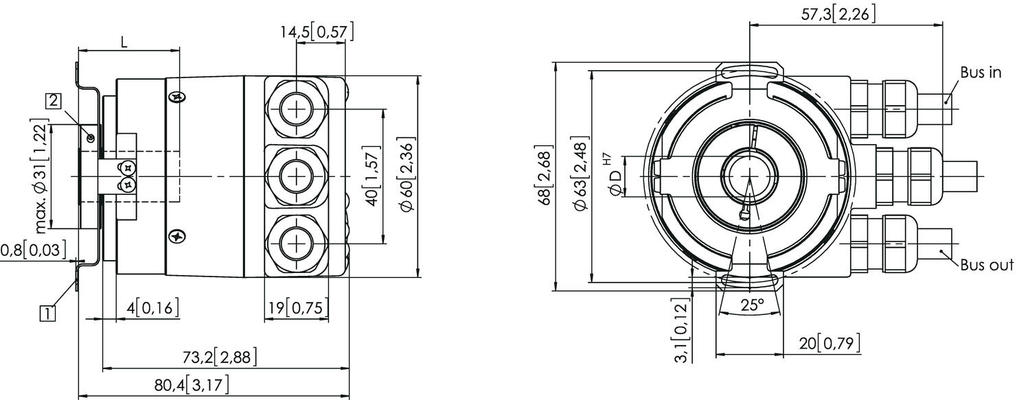 5878_CANopen_Stator_dim.eps