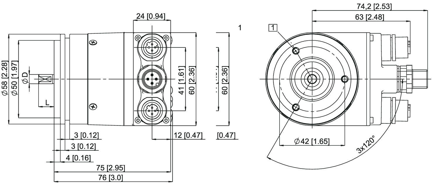5878_EtherCAT_Synchro_dim.eps