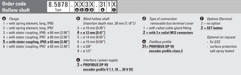5878 profibus.png