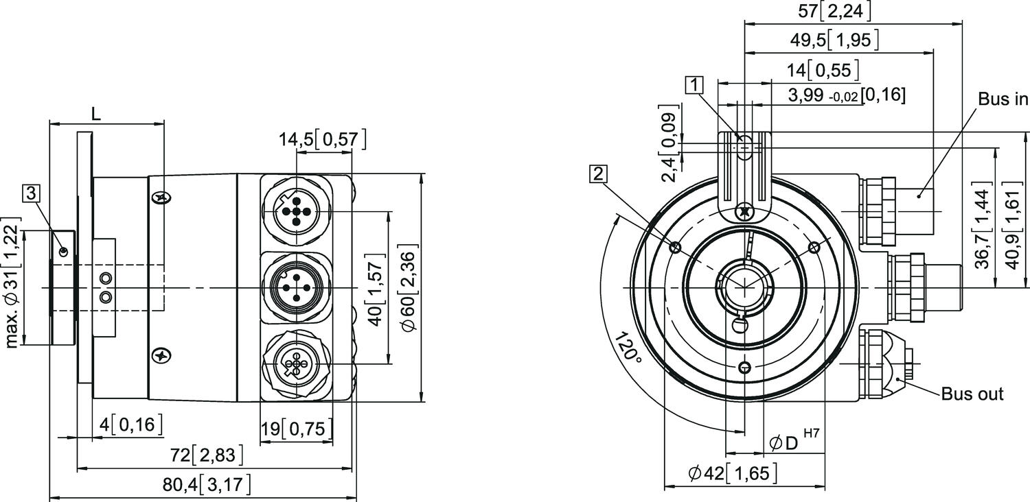 5878_Profibus_spring_dim.eps