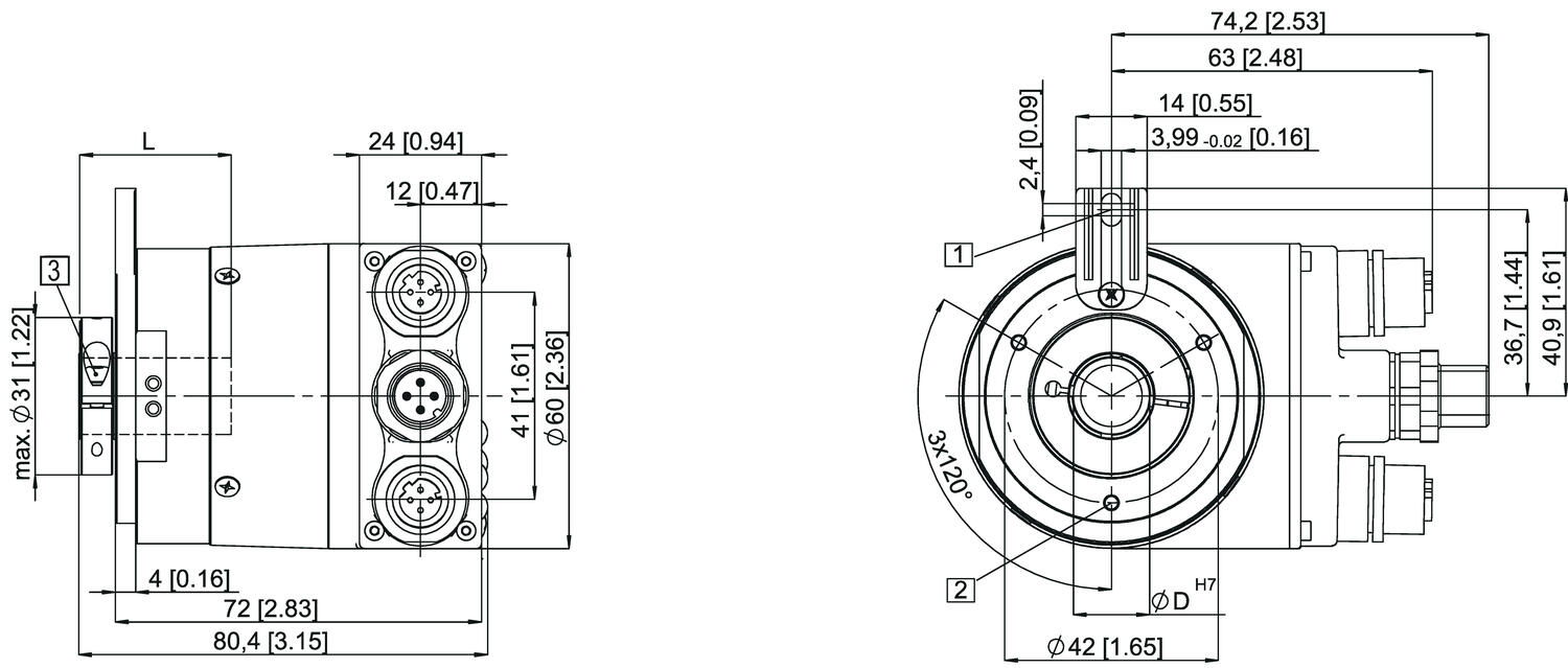5878_Profinet_Spring_dim.eps