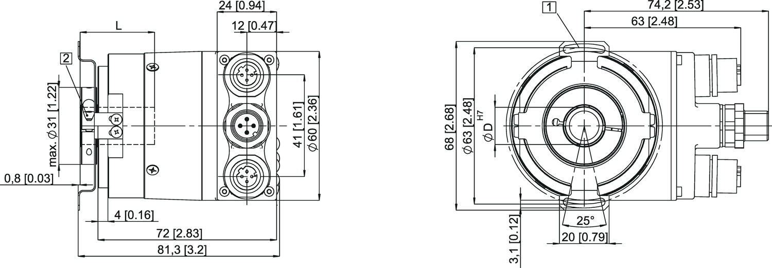 5878_Profinet_Stator_dim.eps