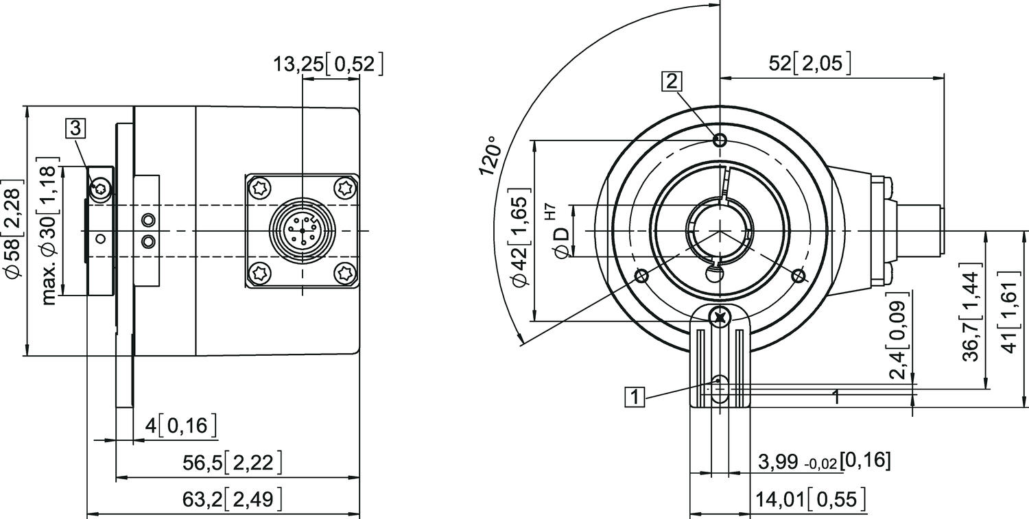5883_SSI_Spring.eps