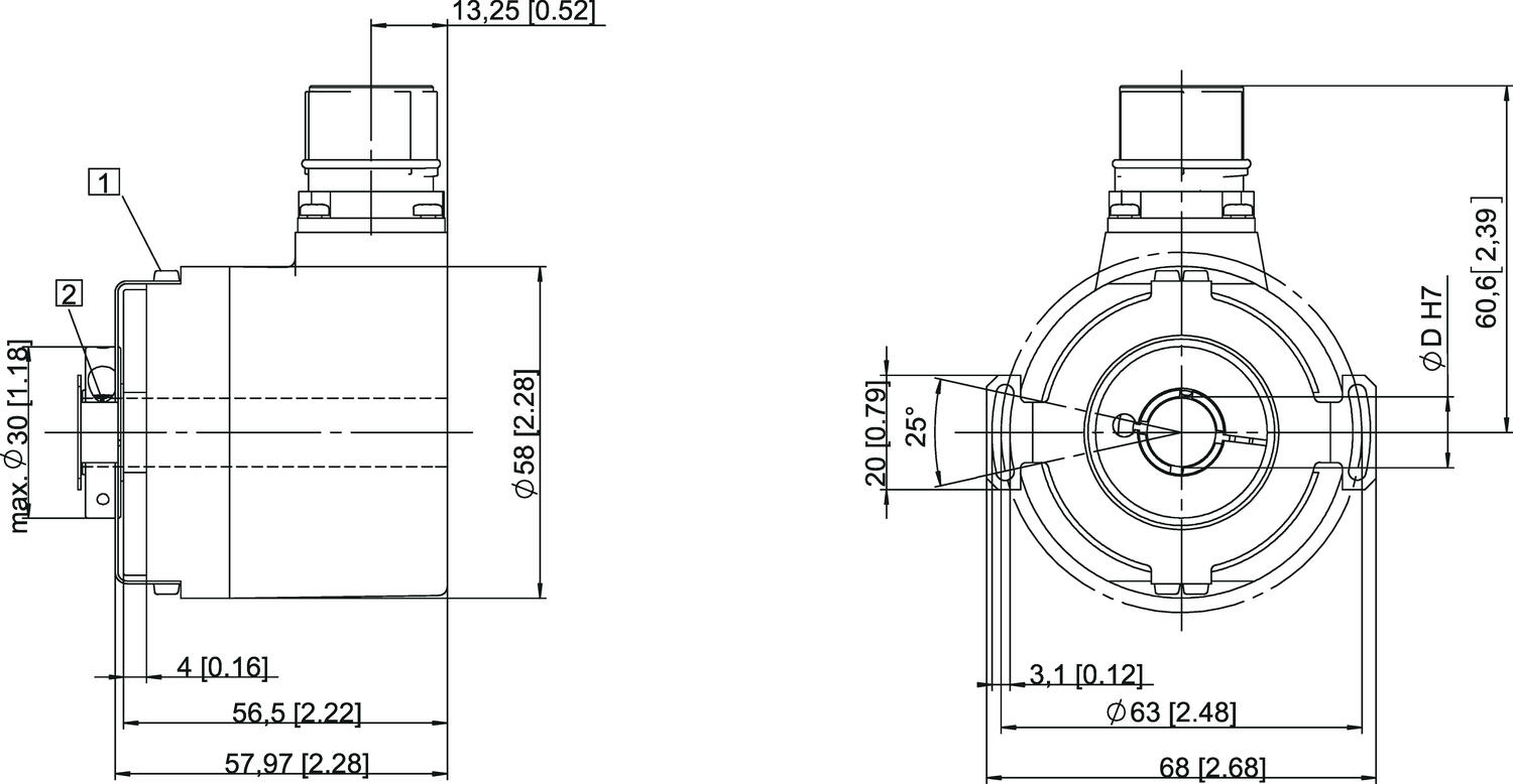 5883_SSI_stator.eps