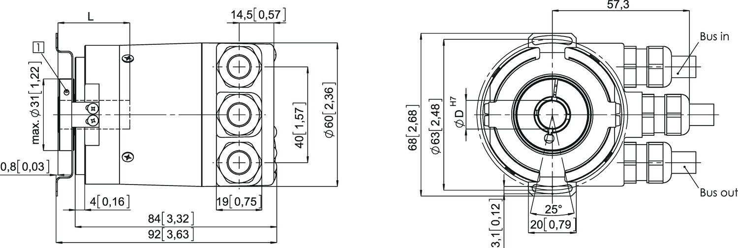5888_can_dim_stator.eps