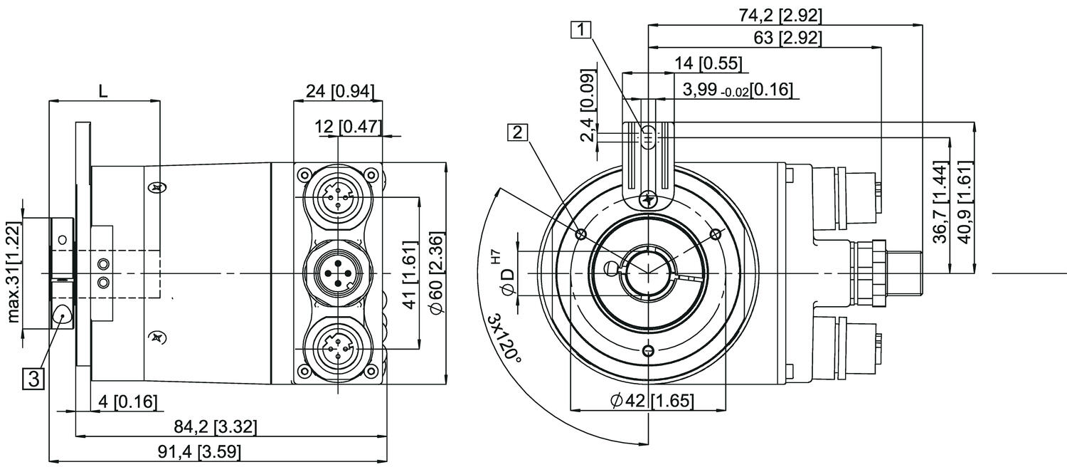 5888_ethercat_spring.eps