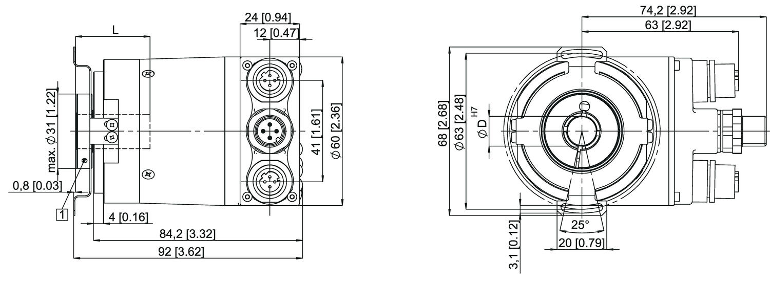 5888_ethercat_stator.eps