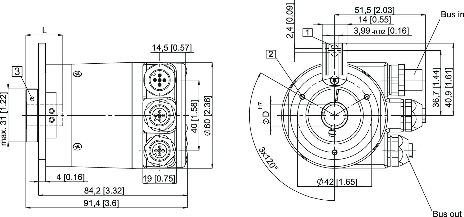 5888_profibus_spring.eps