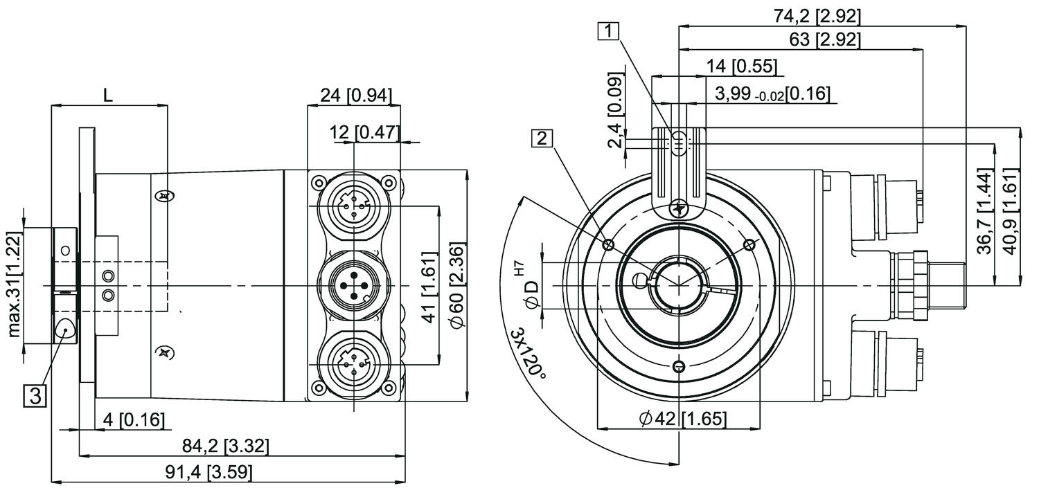 5888_profinet_spring.eps