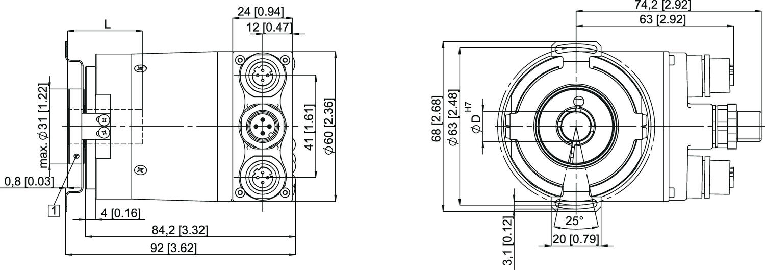 5888_profinet_stator.eps
