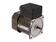 60 90 w tbox.jpg