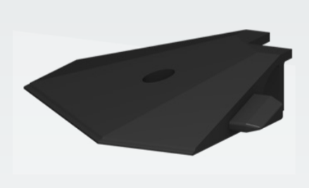 603 020 Mat Accessory.png