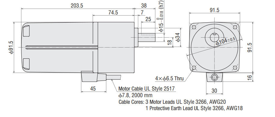 60W FPW Diagram.png