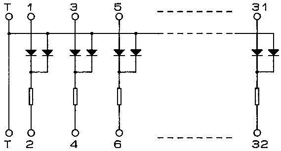 6320_2_EZ_.jpg