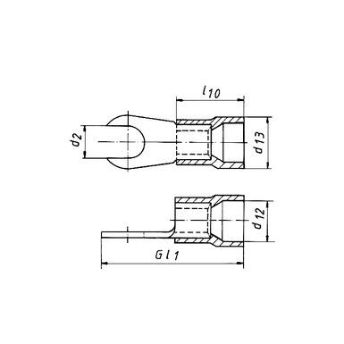 652c5-drw_72dpi (1).jpg