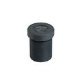 7-03mm-S-Mount-Lens-Kowa-LM07040N-NCM_600x600.jpg