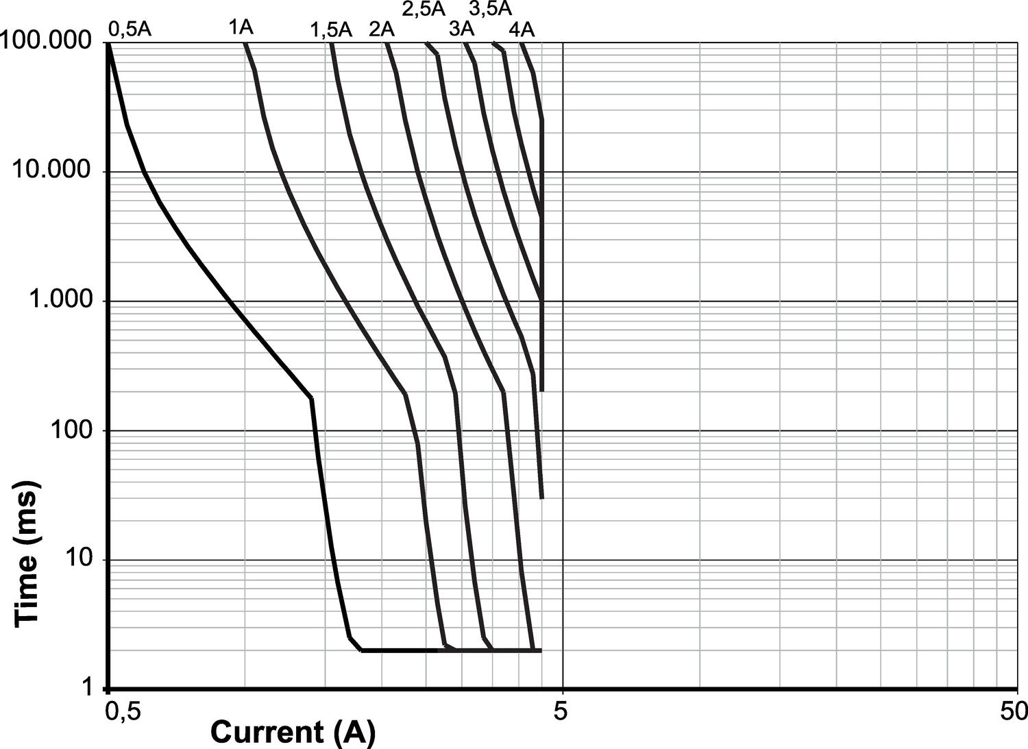 716413_fast_english_d.eps