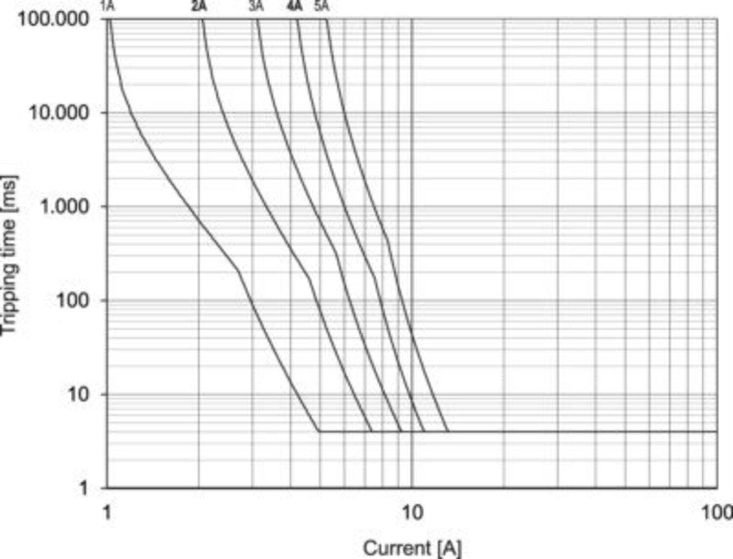 716418 Characteristic Medium.jpg