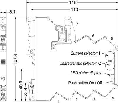 716418 dimensions.jpg