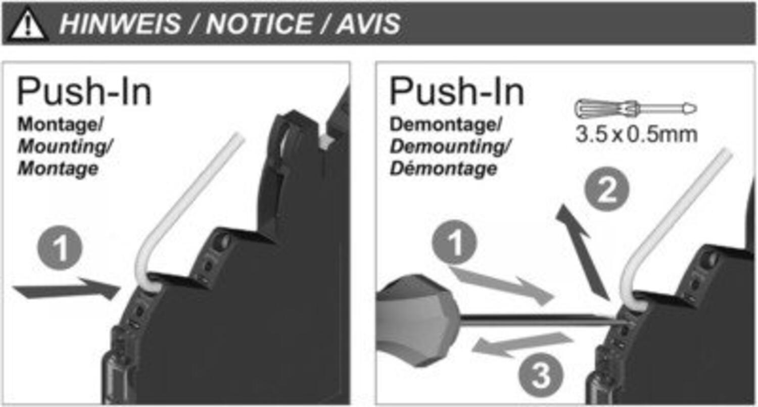 716418 Mounting diagram.jpg