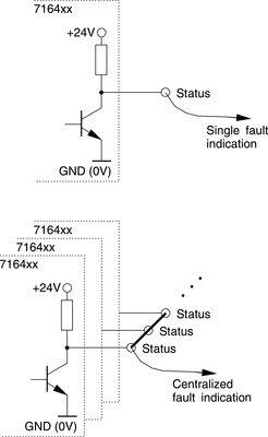 716418 signal output diagram.jpg