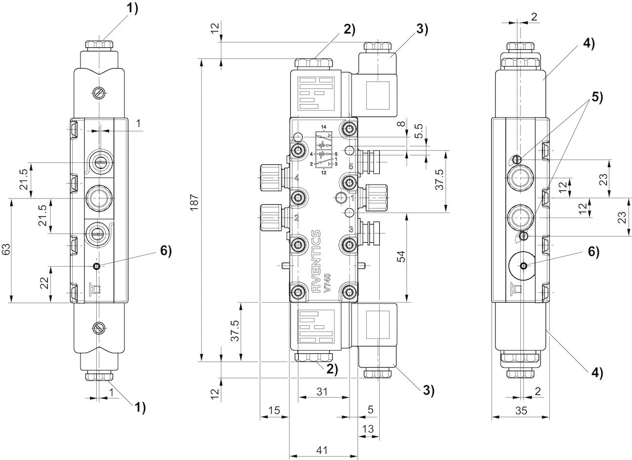 740 5-2 bista påstick ritning.gif