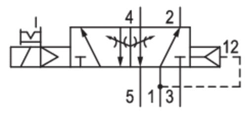 740 5-2 mono funktion.gif