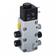 740 5-2 påstick mono.jpg
